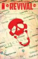 REVIVAL #25 CVR A FRISON (MR)