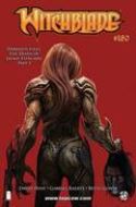 WITCHBLADE #180 CVR B SEJIC