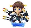 KANCOLLE HIEI NENDOROID