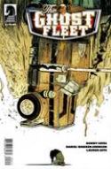 GHOST FLEET #2