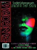 FANGORIA #344