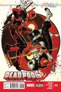 DEADPOOL #39 AXIS