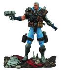 MARVEL SELECT CABLE AF