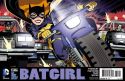 BATGIRL #37 DARWYN COOKE VAR ED