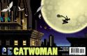 CATWOMAN #37 DARWYN COOKE VAR ED