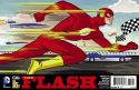 FLASH #37 DARWYN COOKE VAR ED