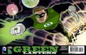 GREEN LANTERN #37 DARWYN COOKE VAR ED (GODHEAD)