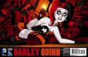 HARLEY QUINN #13 DARWYN COOKE VAR ED