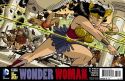 WONDER WOMAN #37 DARWYN COOKE VAR ED