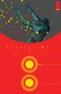 ROCHE LIMIT #4 (MR)