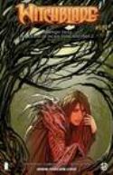 WITCHBLADE #181 CVR B SEJIC