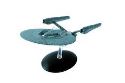 STAR TREK STARSHIPS FIG MAG SPECIAL #3 USS VENGEANCE