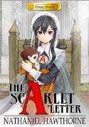 (USE DEC198381) MANGA CLASSICS SCARLET LETTER GN