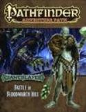 PATHFINDER ADV PATH GIANTSLAYER PART 1 BLOODMARCH HILL