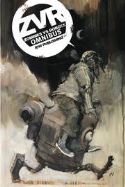 ZOMBIES VS ROBOTS WARBOOK OMNIBUS TP