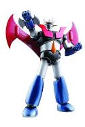 SOC MAZINGER Z AF