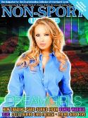 NON SPORT UPDATE VOL 26 #1