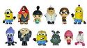 DESPICABLE ME 12PC BMB DISP