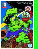 JACK KIRBY COLLECTOR #65