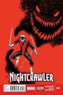 NIGHTCRAWLER #10