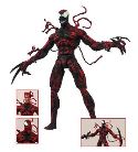 MARVEL SELECT CARNAGE AF