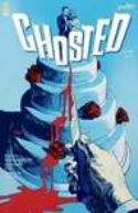 GHOSTED #16 (MR)