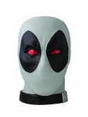 MARVEL HEROES X-FORCE DEADPOOL PX HEAD BANK