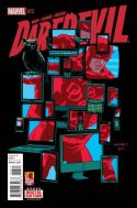 DAREDEVIL #13
