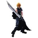 FFAC PLAY ARTS KAI CLOUD STRIFE AF (O/A)