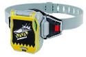 POWER RANGERS DINO CHARGE BATTLE GEAR ASST
