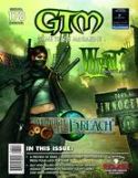 GAME TRADE MAGAZINE #180