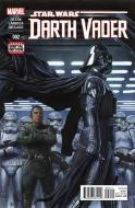 DARTH VADER #2