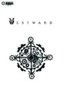 WESTWARD #10 (OF 10)