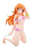ORE NO IMOUTO KIRINO KOUSAKA MIZUGI VER PVC FIG (MR) (SEP148