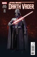 DARTH VADER #1 MOVIE VAR