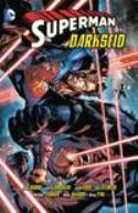 SUPERMAN VS DARKSEID TP