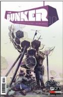 BUNKER #10 (MR)