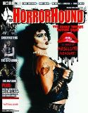 HORRORHOUND #52