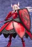 SHINING BLADE ROSELINDE FREYJA ANI-STATUE