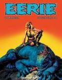 EERIE ARCHIVES HC VOL 19