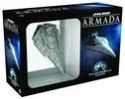 STAR WARS ARMADA VICTORY CLASS STAR DESTROYER EXP
