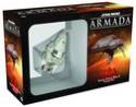 STAR WARS ARMADA ASSAULT FRIGATE MARK II EXP