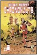 (USE FEB158277) CHRONONAUTS #1 CVR B SCALERA (MR)