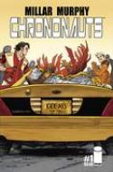 (USE FEB158277) CHRONONAUTS #1 CVR C SHALVEY (MR)
