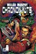 (USE FEB158277) CHRONONAUTS #1 CVR F OTTLEY (MR)