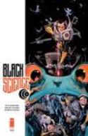 BLACK SCIENCE #12 CVR B MURPHY & HOLLINGSWORTH (MR)