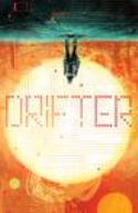 DRIFTER #5 CVR A KLEIN (MR)