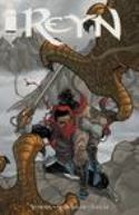 REYN #3