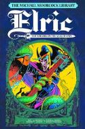 MOORCOCK LIB ELRIC HC VOL 02 (MR)