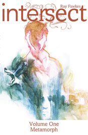 INTERSECT TP VOL 01 METAMORPH (MR)